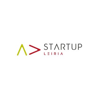 Startup Leiria